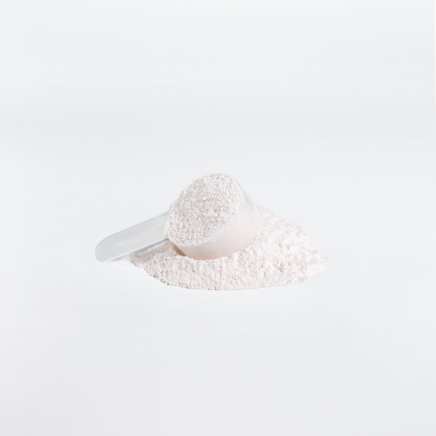 Miravyn BCAA Post Workout Powder – Lean Muscle Recovery with Glutamine & BCAAs