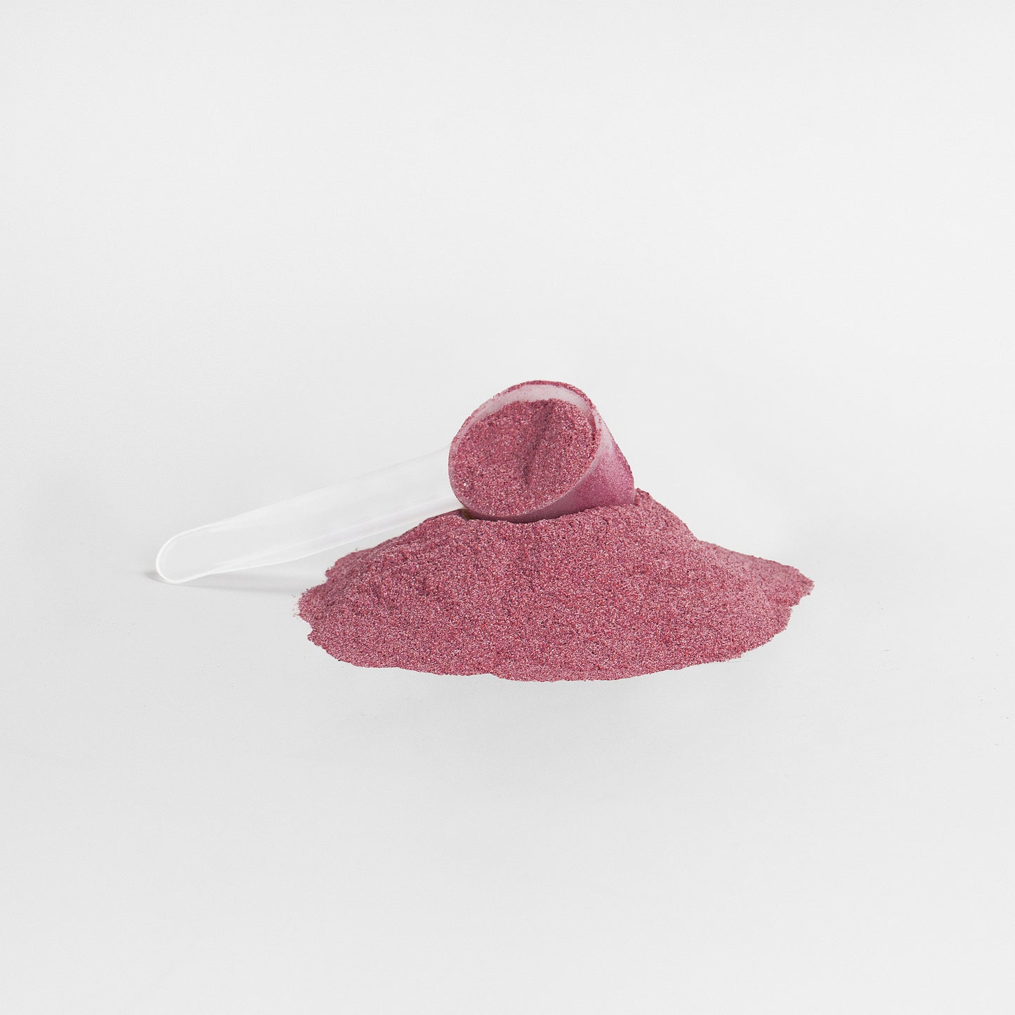 Miravyn Beetroot Powder – Supports Healthy Blood Flow & Post-Workout Recovery