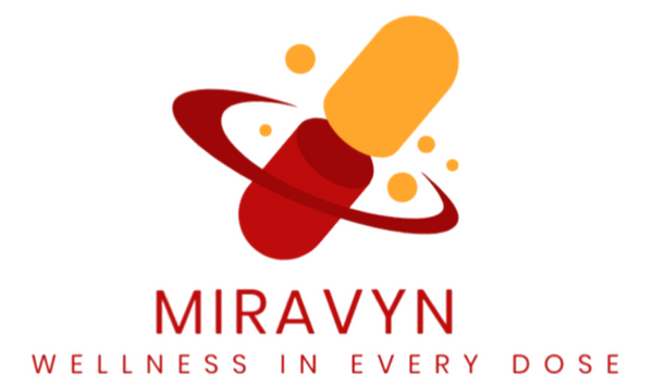 Miravyn